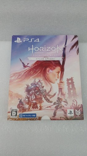 Sony interactive entertaient - sony,