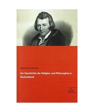 Zur Geschichte der Religion