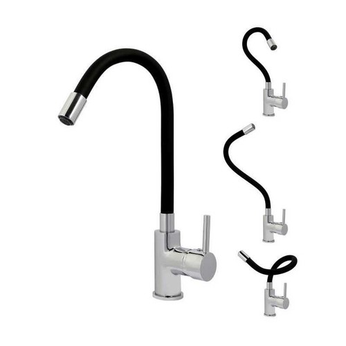 Rousseau robinet mitigeur - robinet,