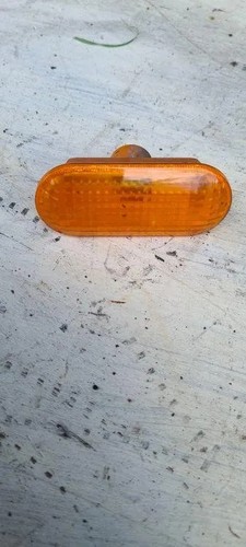 Ford fiesta jd - fiesta,