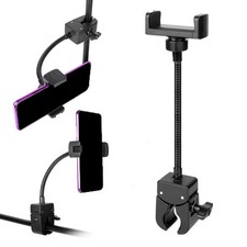 Support Téléphone Stable