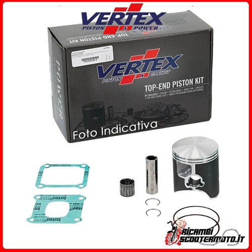 Kit piston cage joints - kit,