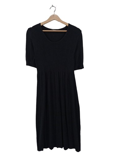 Monari robe pull dames - monari,
