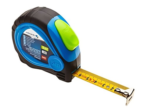 Ht4m426 ruban mesurer - à, l