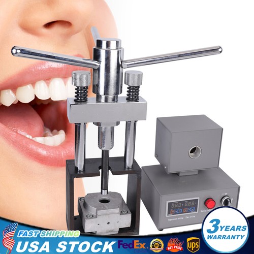 Dental lab flexible - dental,