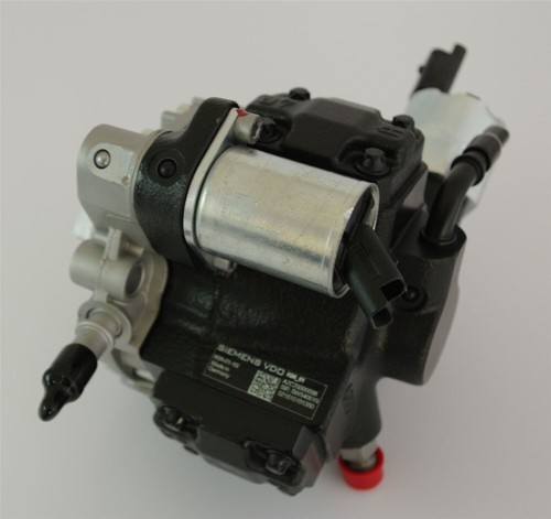 Injection vdo a2c20000598 - vdo,