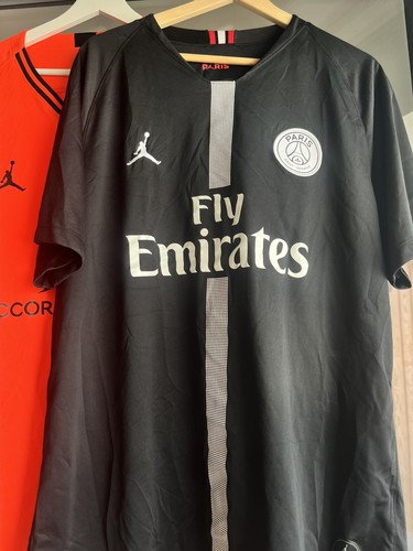 Maillot stock pro - stock, jordan