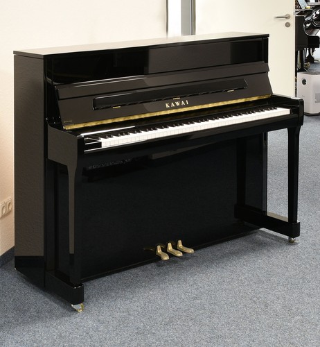 Kawai k200 atx4 - kawai, piano