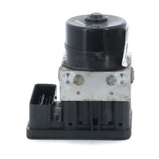 Bloc ABS - Audi A2 - 8N0698517