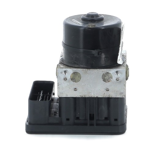 Bloc abs audi - a2, 8n0698517