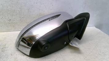 Retroviseur droit nissan - retroviseur,