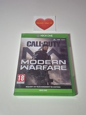 🎮 Call Of Duty Modern