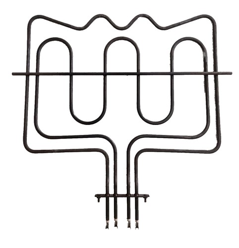 B319208104 1000w 1900w - 1900w, 230v