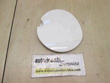 9673905980 Trappe De Carburant