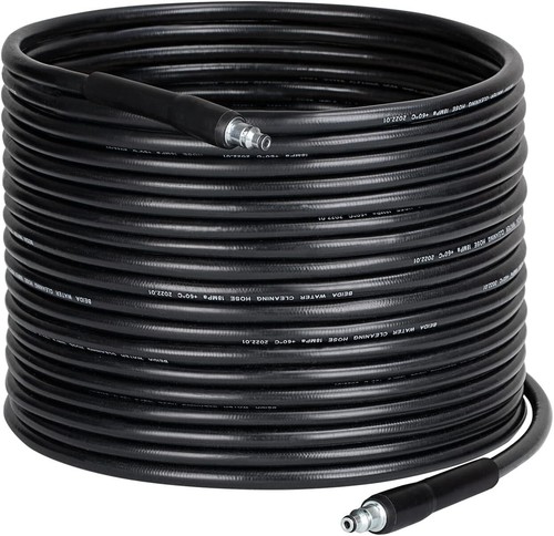 Tuyau pour bosch - m,
