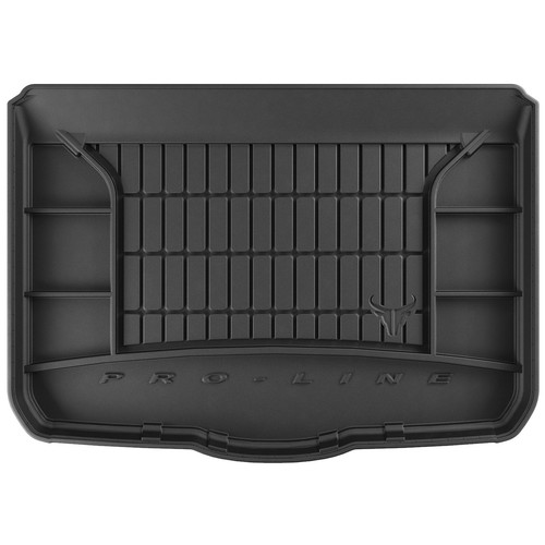Tpe frogum pro line tapis - tpe,