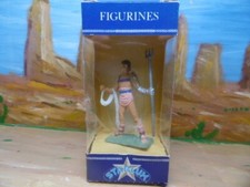 STARLUX   ROMAIN  GLADIATEUR