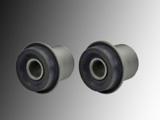 2x Douille de Triangulation