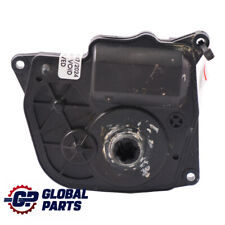 BMW X3 G01 G20 G30 Module refroidissement Servomoteur Thermostat Pompe 8642560