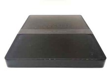 Filtre D'Effet Cokin Coef.+1/3