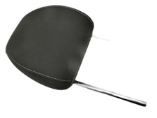 Appuie-tête pour Pilote siege