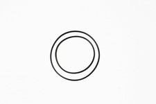 SONY BM-50/A SET 2 COURROIES