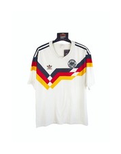 Maillot de football Adidas