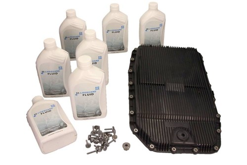 Kit vidange huile de - kit,