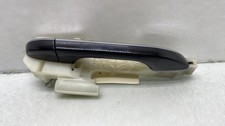 Poignee porte arriere droit KIA SPORTAGE 4 83661D9010