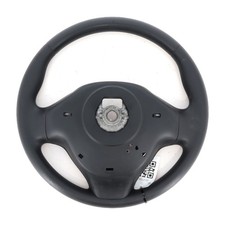Volant - Renault CLIO IV PH.1 - 985108800R - V0-0739U