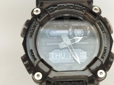 CASIO GA-900SKE G-SHOCK