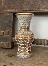 VASE LUCIEN BRISDOUX  142