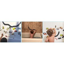 √Jouets De Salle De Bain