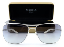 Lunettes de soleil MYKITA N°1