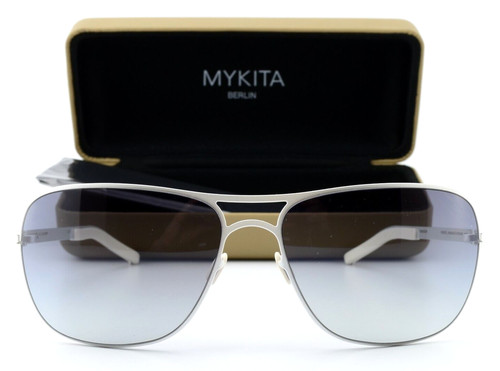 Lunettes soleil mykita 1 - de,