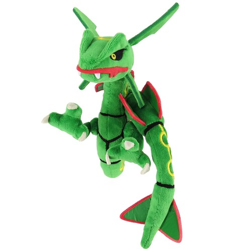 Sanei buchi pp207 pokemon - sanei,