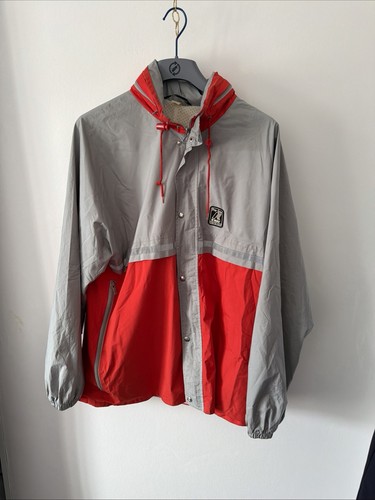 Way pro line veste - pro-line,
