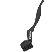 Brosse Detailing Transmission