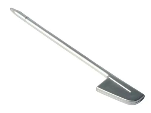Esu stylet remplacement - stylet, de