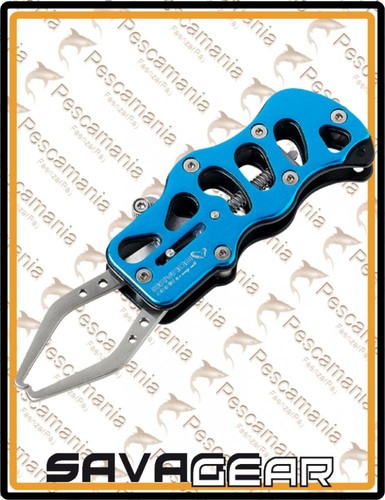 Boga grip savage rock - grip,