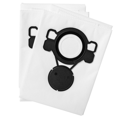 Sacs poussière originaux - 5,