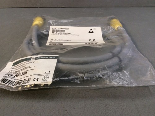 Ftxdp2220 schneider electric - ftxdp2220,