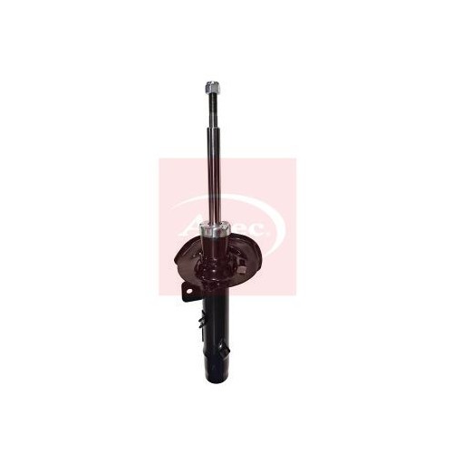 Ape asa1736 amortisseur - c,