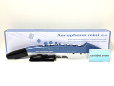 Instrument à vent numérique Roland Aerophone Mini AE-01 du Japon