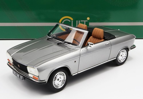 Peugeot 304 cabriolet 1973 - 304,