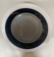 BEKO Hublot complet pour lave