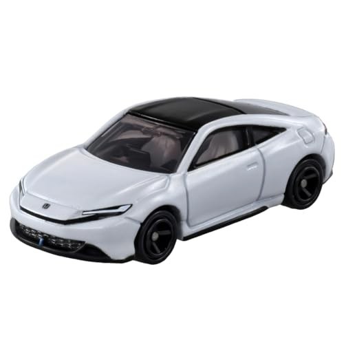 Véhicule miniature tomica - miniature,