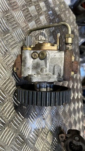 Pompe injection opel meriva - pompe,