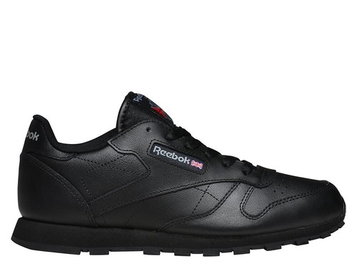 50149 reebok classic leather - 50149,