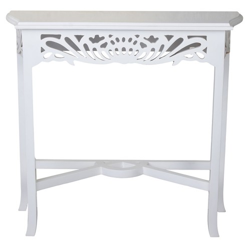 Palazzo int console art - palazzo,